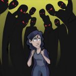 Sosyal Kaygı: İnsanların İçinde Olmak Neden Bazen Bu Kadar Zor?